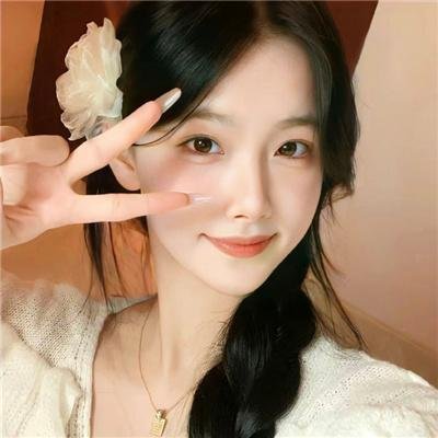 胭花泪粤语