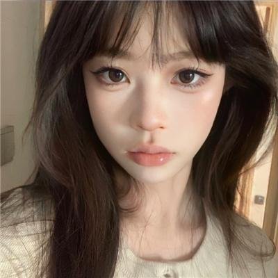 倒数三秒爱上我