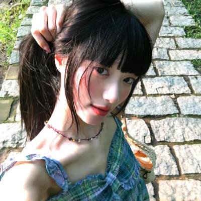 红粉2007