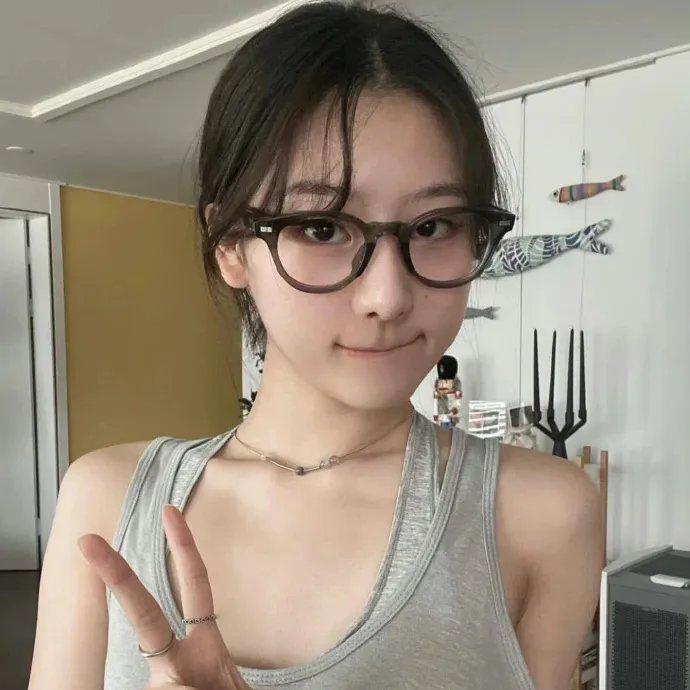 繁华似锦