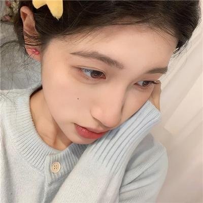 西鹤一代女