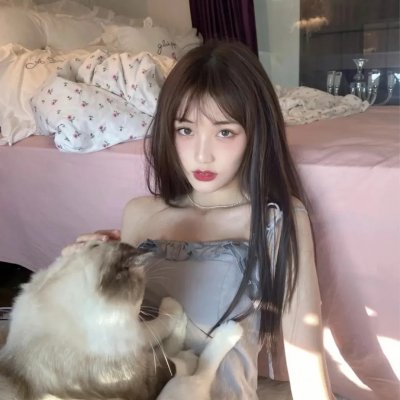 鬼眼看人间