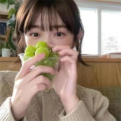 死亡令我重生