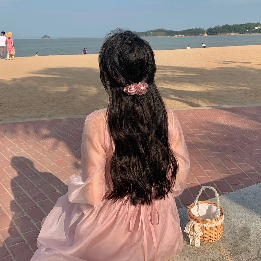 这是我的西游