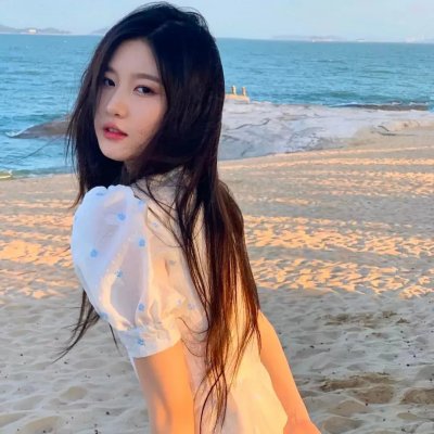 漂流者