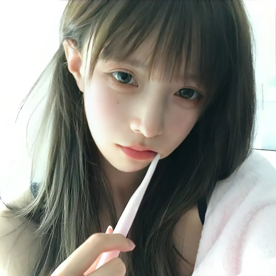 最后一首歌