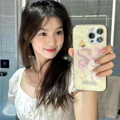 电影奇谈