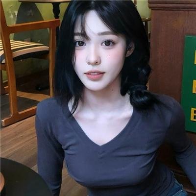 超级豪华
