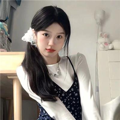 烽火无间