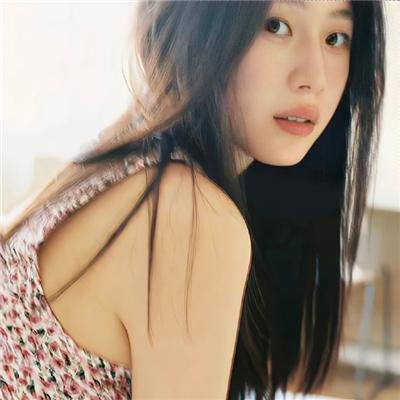 婚礼的成员