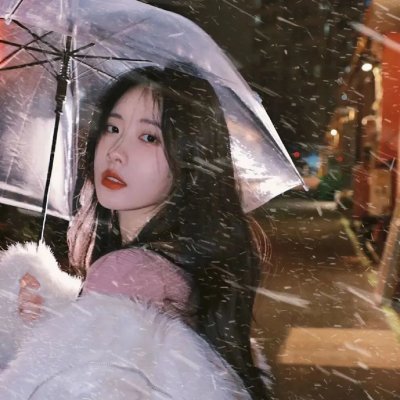 最后的吸血鬼
