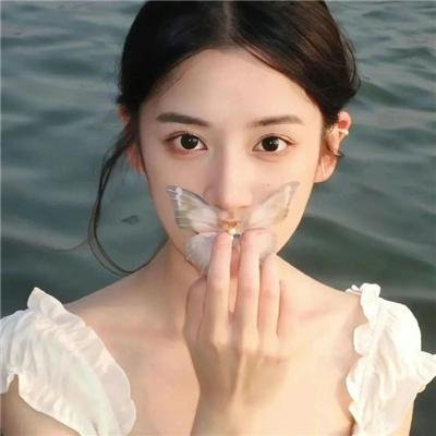 卡夫卡最后的爱
