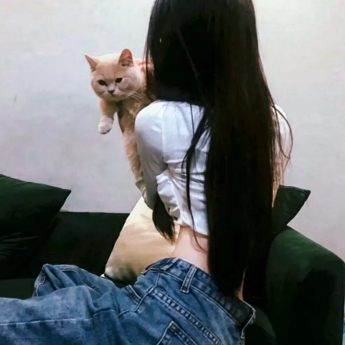 群青的号角