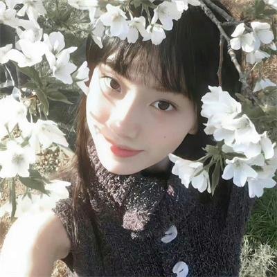 深海大搜索