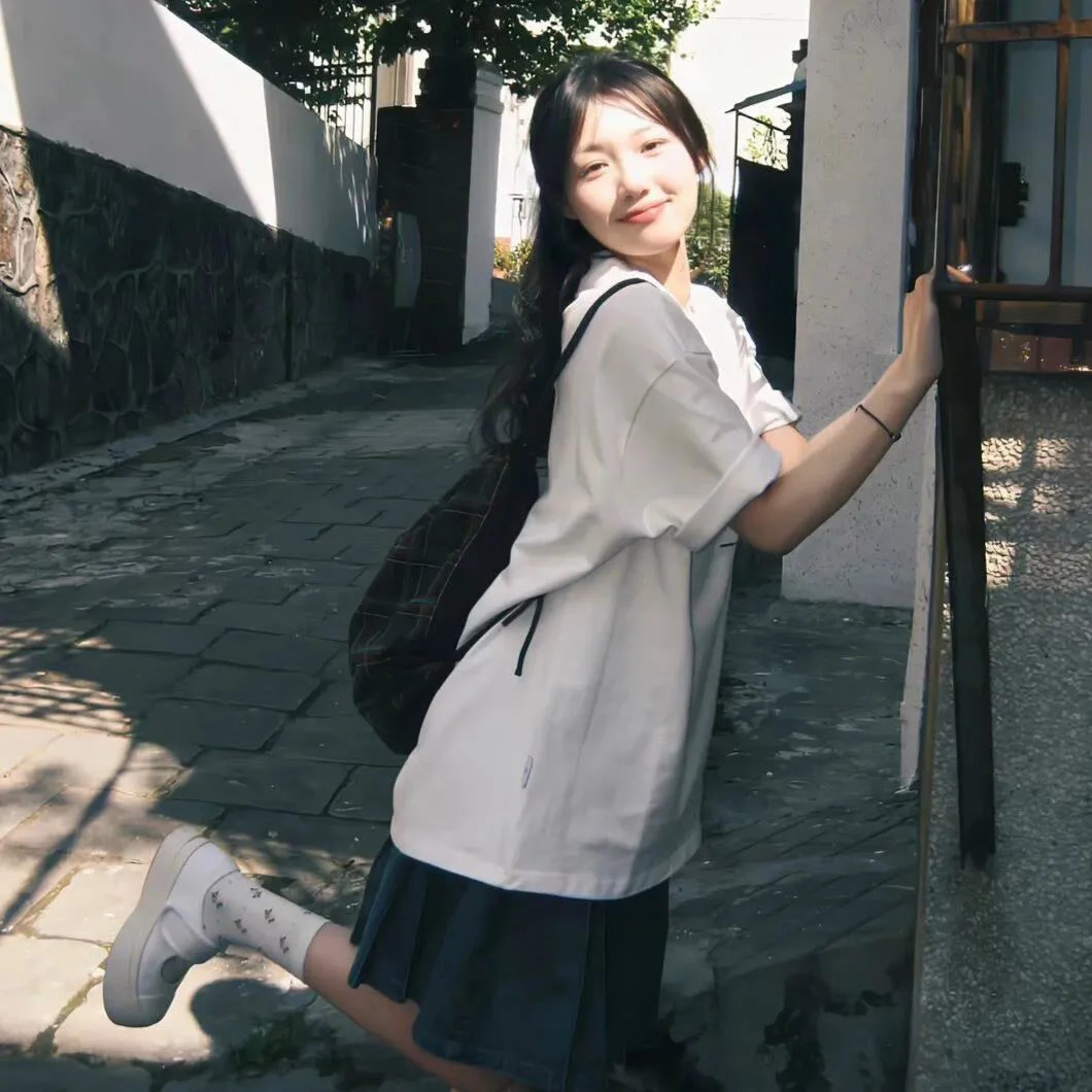 女鹿