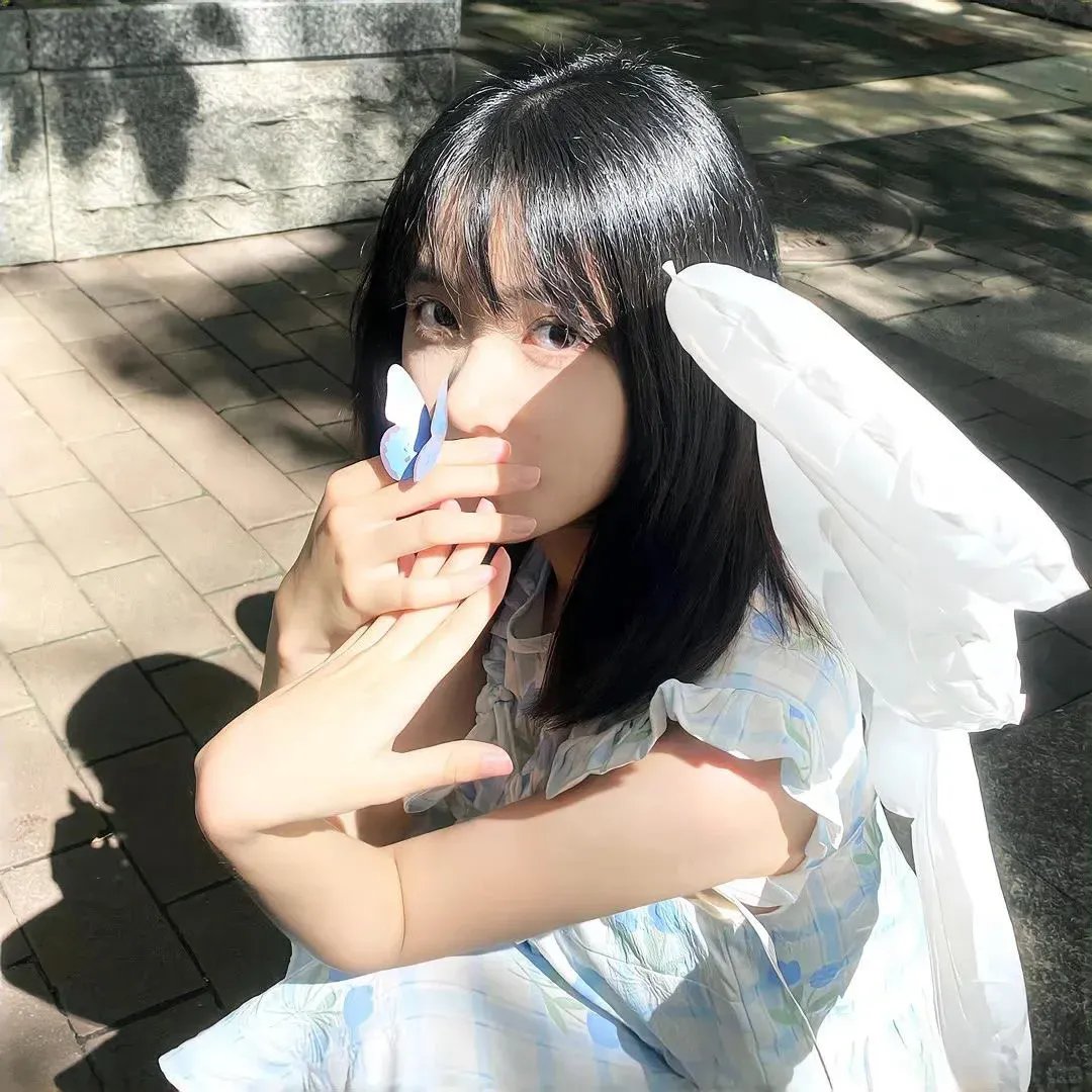 爆笑虫子 第三季