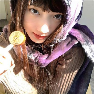 好莱坞往事