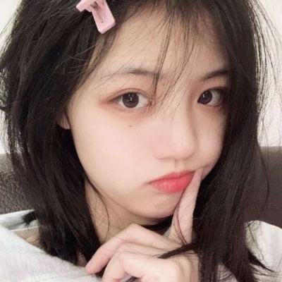 宝岛妖后