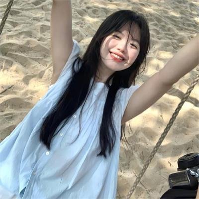 美丽陷阱