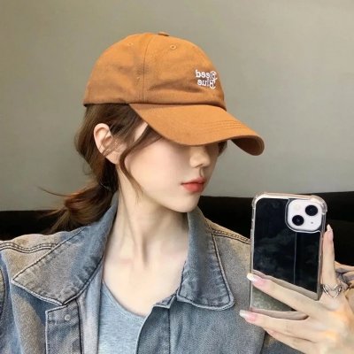 我家大师兄有点靠谱