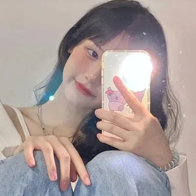 帕姆与汤米