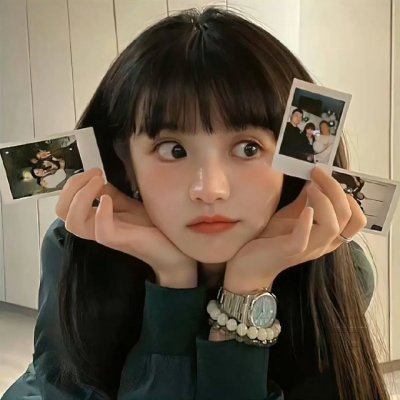 出神入化的恋爱