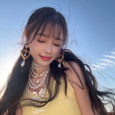 龙种