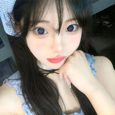 守望相助