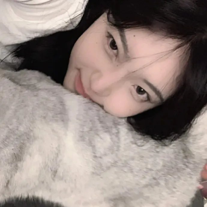 命悬生死线