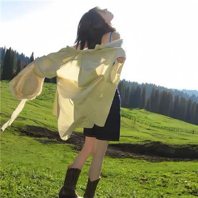 木乃伊坟墓之血